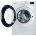 Indesit Пральна машина Indesit IM 640 MY TIME UA (IM640MYTIMEUA)