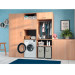 Indesit Пральна машина Indesit IM 640 MY TIME UA (IM640MYTIMEUA)