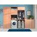 Indesit Пральна машина Indesit IM 640 MY TIME UA (IM640MYTIMEUA)