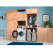 Indesit Пральна машина Indesit IM 642B MY TIME UA (IM642BMYTIMEUA)