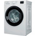 Indesit Пральна машина Indesit IM 642B MY TIME UA (IM642BMYTIMEUA)