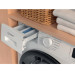 Indesit Пральна машина Indesit IM 642B MY TIME UA (IM642BMYTIMEUA)