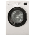 Indesit Пральна машина Indesit IM 642B MY TIME UA (IM642BMYTIMEUA)