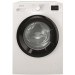 Indesit Пральна машина Indesit IM 642B MY TIME UA (IM642BMYTIMEUA)