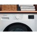 Indesit Пральна машина Indesit IM 642B MY TIME UA (IM642BMYTIMEUA)