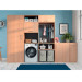 Indesit Пральна машина Indesit IM 642B MY TIME UA (IM642BMYTIMEUA)