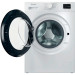 Indesit Пральна машина Indesit IM 642B MY TIME UA (IM642BMYTIMEUA)