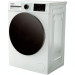 Whirlpool Пральна машина Whirlpool WAM 762WBC UA (WAM762WBCUA)