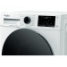 Whirlpool Пральна машина Whirlpool WAM 762WBC UA (WAM762WBCUA)