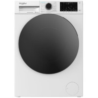 Пральна машина Whirlpool WAM 762WBC UA (WAM762WBCUA)