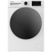 Whirlpool Пральна машина Whirlpool WAM 762WBC UA (WAM762WBCUA)