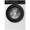 Whirlpool Пральна машина Whirlpool WAM 764WKB UA (WAM764WKBUA)