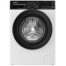 Whirlpool Пральна машина Whirlpool WAM 764WKB UA (WAM764WKBUA)