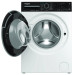 Whirlpool Пральна машина Whirlpool WAM 764WKB UA (WAM764WKBUA)