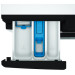 Whirlpool Пральна машина Whirlpool WAM 764WKB UA (WAM764WKBUA)