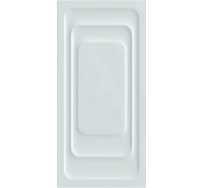 Whirlpool Пральна машина Whirlpool WAM 764WKB UA (WAM764WKBUA)