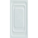 Whirlpool Пральна машина Whirlpool WAM 764WKB UA (WAM764WKBUA)