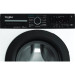Whirlpool Пральна машина Whirlpool WAM 764WKB UA (WAM764WKBUA)