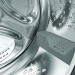 Whirlpool Пральна машина Whirlpool WAM 764WKB UA (WAM764WKBUA)