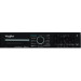Whirlpool Пральна машина Whirlpool WAM 764WKB UA (WAM764WKBUA)