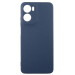 Dengos Чохол до мобільного телефона Dengos Motorola G05 Carbon+glass Black (DG-KM-179)