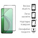 Dengos Чохол до мобільного телефона Dengos Realme 12 4G/5G TPU+glass Transparent (DG-KM-173)