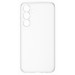 Dengos Чохол до мобільного телефона Dengos Samsung Galaxy S25 FE TPU+glass Transparent (DG-KM-172)