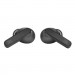 JBL Навушники JBL Live Pro 2 TWS Black (JBLLIVEPRO2TWSBLK)