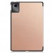 BeCover Чохол до планшета BeCover Smart Case Lenovo Tab M11 (2024) TB-TB330FU/Xiaoxin Pad 11 (2024) 11" Rose Gold (710755)