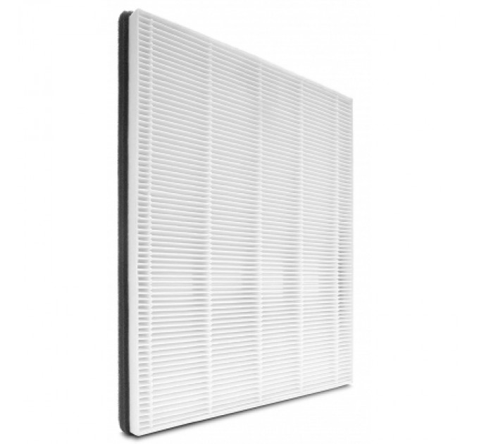 Фільтр для очисника/зволожувача повітря Philips FY1114/10