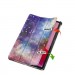 BeCover Чохол до планшета BeCover Smart Case Lenovo Tab M11 (2024) TB-TB330FU/Xiaoxin Pad 11 (2024) 11" Space (710759)