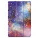 BeCover Чохол до планшета BeCover Smart Case Lenovo Tab M11 (2024) TB-TB330FU/Xiaoxin Pad 11 (2024) 11" Space (710759)