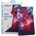 BeCover Чохол до планшета BeCover Smart Case Lenovo Tab M11 (2024) TB-TB330FU/Xiaoxin Pad 11 (2024) 11" Space (710759)