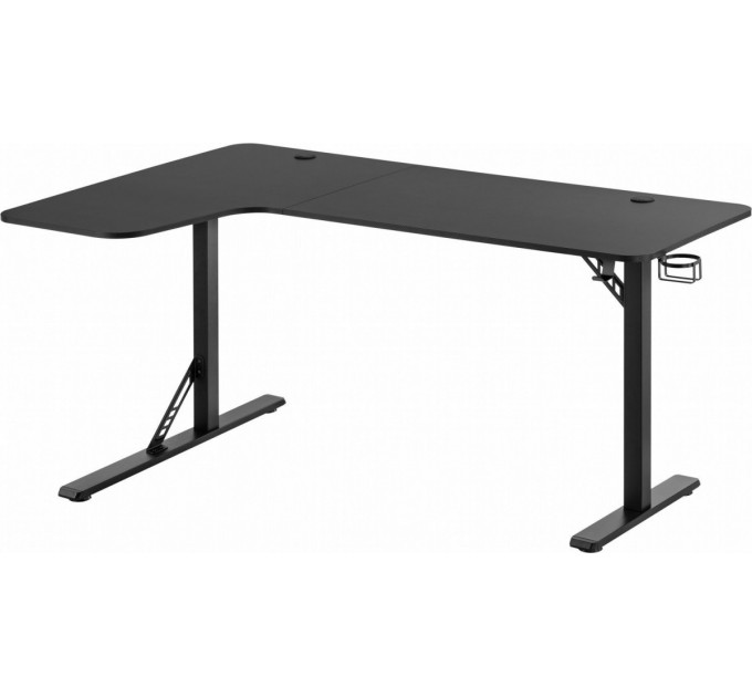 Комп`ютерний стіл GamePro GDC216