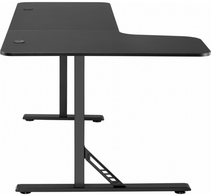 Комп`ютерний стіл GamePro GDC216