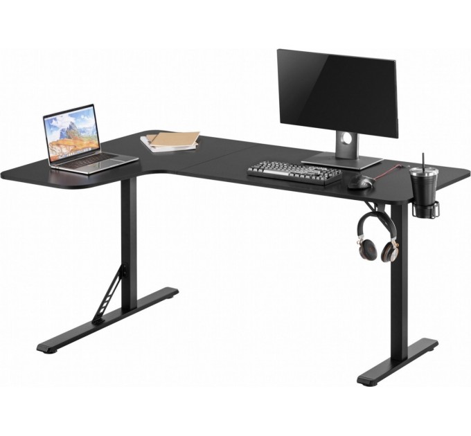 Комп`ютерний стіл GamePro GDC216