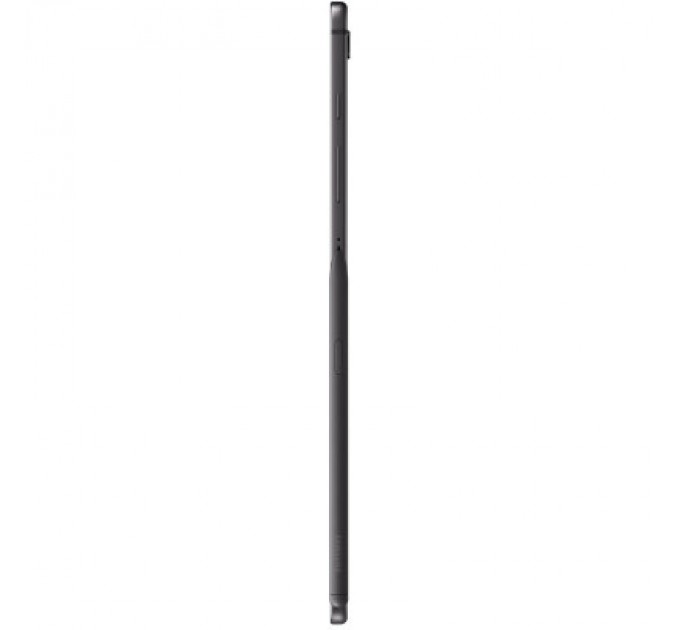 Samsung Планшет Samsung Galaxy Tab S6 Lite 2024 10.4 LTE 4/64GB Oxford Gray (SM-P625NZAAEUC)
