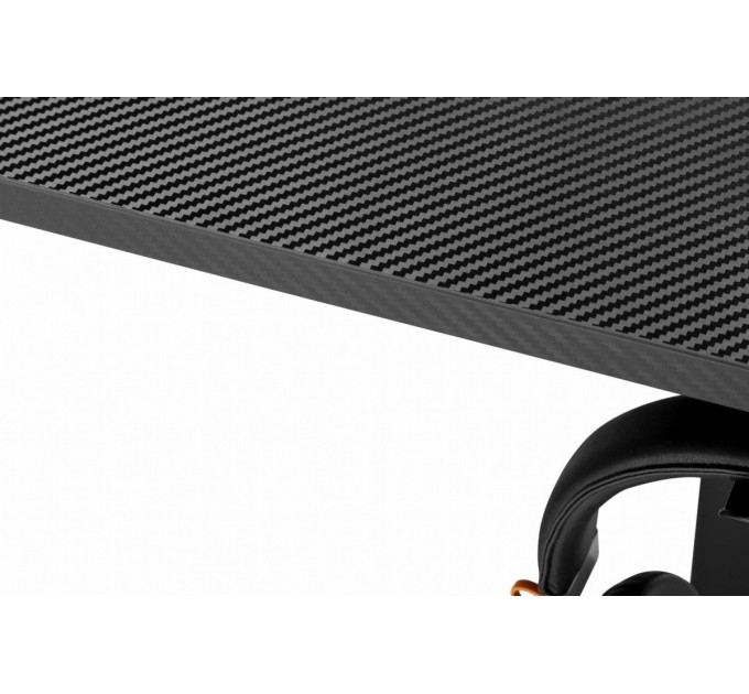 Комп`ютерний стіл GamePro GDC216