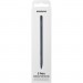 Samsung Планшет Samsung Galaxy Tab S6 Lite 2024 10.4 LTE 4/64GB Oxford Gray (SM-P625NZAAEUC)