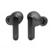 JBL Навушники JBL Live Pro 2 TWS Black (JBLLIVEPRO2TWSBLK)