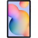 Samsung Планшет Samsung Galaxy Tab S6 Lite 2024 10.4 LTE 4/64GB Oxford Gray (SM-P625NZAAEUC)