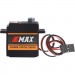 Сервопривід для дрона Emax ES09MD HV High Voltage Servo упаковка 300 шт. (0102003042)
