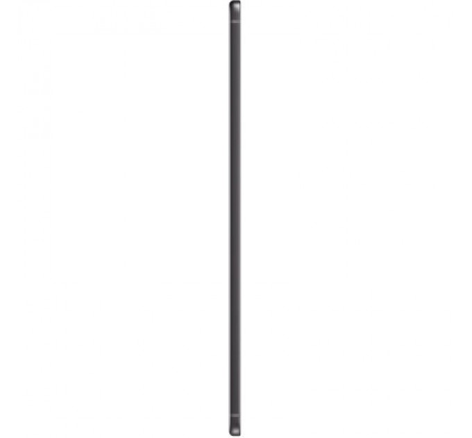 Samsung Планшет Samsung Galaxy Tab S6 Lite 2024 10.4 LTE 4/64GB Oxford Gray (SM-P625NZAAEUC)