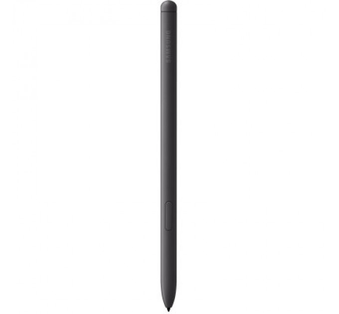 Samsung Планшет Samsung Galaxy Tab S6 Lite 2024 10.4 LTE 4/64GB Oxford Gray (SM-P625NZAAEUC)