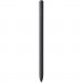 Samsung Планшет Samsung Galaxy Tab S6 Lite 2024 10.4 LTE 4/64GB Oxford Gray (SM-P625NZAAEUC)