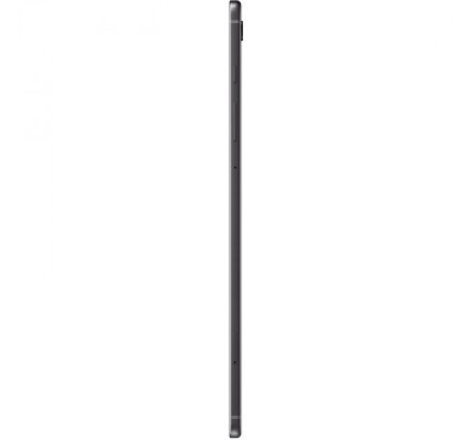 Samsung Планшет Samsung Galaxy Tab S6 Lite 2024 10.4 LTE 4/64GB Oxford Gray (SM-P625NZAAEUC)