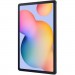 Samsung Планшет Samsung Galaxy Tab S6 Lite 2024 10.4 LTE 4/64GB Oxford Gray (SM-P625NZAAEUC)