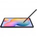 Samsung Планшет Samsung Galaxy Tab S6 Lite 2024 10.4 LTE 4/64GB Oxford Gray (SM-P625NZAAEUC)