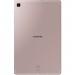 Samsung Планшет Samsung Galaxy Tab S6 Lite 2024 10.4 LTE 4/64GB Chiffon Pink (SM-P625NZIAEUC)