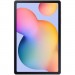 Samsung Планшет Samsung Galaxy Tab S6 Lite 2024 10.4 LTE 4/64GB Chiffon Pink (SM-P625NZIAEUC)